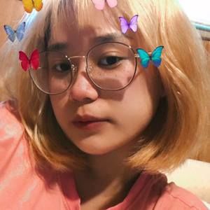 Meet your Posher, Linh